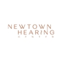 Newtown Hearing Center