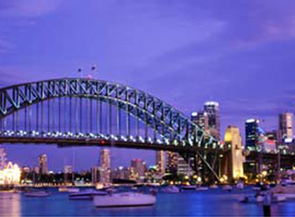 Buyer's Service For Real Estate - Sydney, NSW