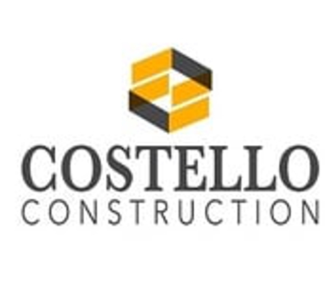 Costello Construction