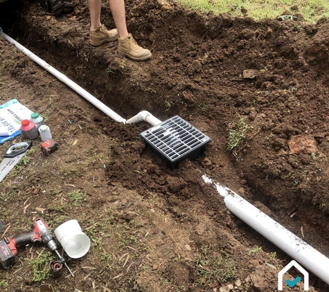 Aussie Plumbing Services - Sydney