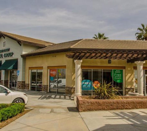 My Kid's Dentist & Orthodontics - Corona, CA