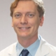 Richard J. Tramel, MD