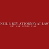 Roy, Neil P Attorney At Law gallery