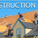 Alpha Construction Group - Roofing Contractors