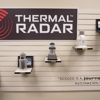 Thermal Imaging Radar gallery