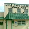 Gulf Gate 608 Lodge gallery