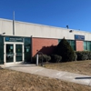 Atrius Health Bourne gallery