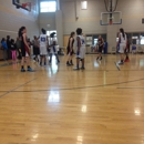 Conway Junior High School - Middle Schools