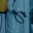 Bug Police Pest Control - Pest Control Equipment & Supplies