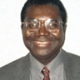 Dr. Augustine A Attiah, MD