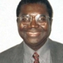 Dr. Augustine A Attiah, MD