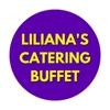 Liliana's Catering gallery