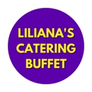 Liliana's Catering - Caterers
