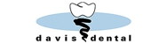 Dr Scott Davis - Dentists