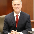 Ronald Colangelo - Financial Advisor, Ameriprise Financial Services
