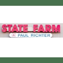 Paul Richter - State Farm Insurance Agent - Insurance