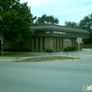 Jerp - Home Builders