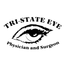 Middletown Tri-State Eye - Physicians & Surgeons