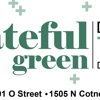 Grateful Green Hemp & THC Dispensary gallery