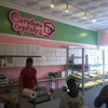 Carytown Cupcakes gallery