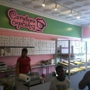 Carytown Cupcakes