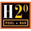 H2O Pool & Bar gallery