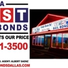 AA Best Bail Bonds gallery