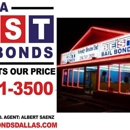 AA Best Bail Bonds - Bail Bonds