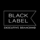 Black Label Branding