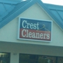 Crest Cleaners