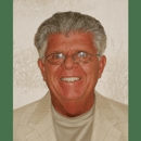Ron Bechard - State Farm Insurance Agent - Insurance
