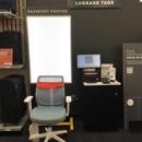 Staples - Office Equipment & Supplies