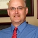 Dr. Charles Downey, MD - Physicians & Surgeons