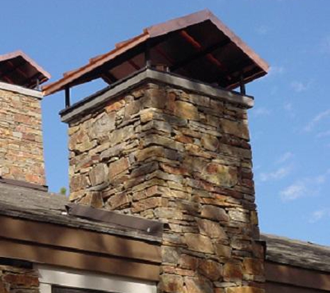 Evans & Horton Roofing Inc - Irving, TX