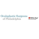 Oculoplastic Surgeons of Philadelphia - Opticians