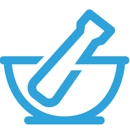 Broadway Pharmacy - Diabetic Equipment & Supplies