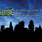 Main Street Advertising, Inc.