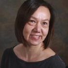 Susan Cu-Uvin, MD