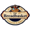 The Breadbasket gallery