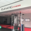 Elevate Fitness Inc gallery
