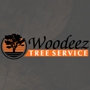 Woodeez Tree Service