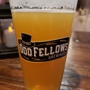 Odd Fellows Brewing Co