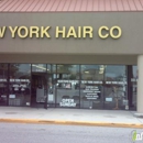 New York Hair Co - Beauty Salons