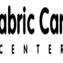 Fabric Care Center - Coin Operated Washers & Dryers