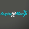 Inspire 2 Move Dance And Fitness Studio gallery