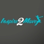 Inspire 2 Move Dance And Fitness Studio