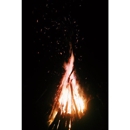 Camp Kaleo