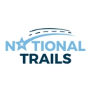National Trails Bus - Airport Transportation