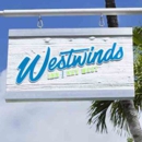 Westwinds Inn - Bed & Breakfast & Inns