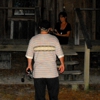 TheGhosttracker Paranormal Investigations & Tours gallery